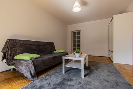 Kraków Płaszów, ks. Wincentego Turka - Photo 3