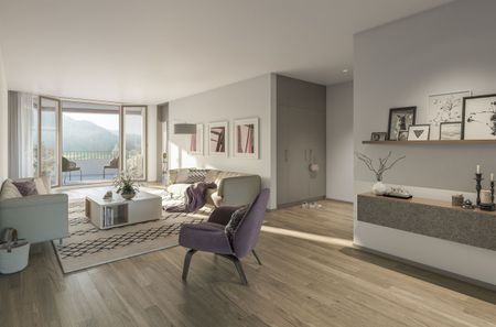 Dream home with a feel-good factor - Photo 3