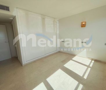 Piso de alquiler en Avenida Andalucia, Juzgados - Plaza de Toros - Photo 6