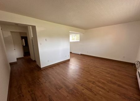 For Lease - 106 Lansdowne Street Unit# 104, Peterborough, Ontario - Photo 5