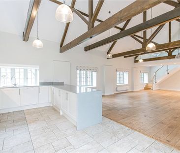 Overford Farm, Wytham, OX2 - Photo 6