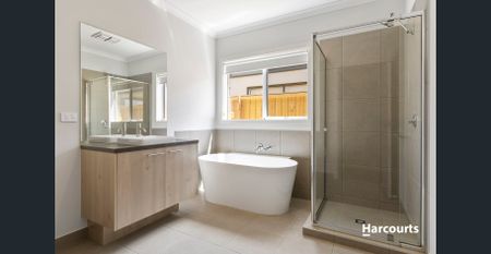 4 Bedroom Home in a quiet location - Photo 4