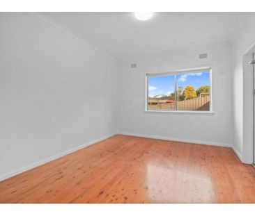 3 / 16 Kelvin Road, Coniston, NSW 2500 - Photo 4