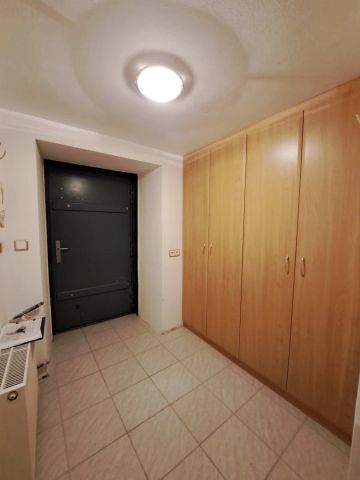 Adrette 3 Zimmer - Mietwohnung Nähe der technischen Universität in 1040 Wien - Photo 5