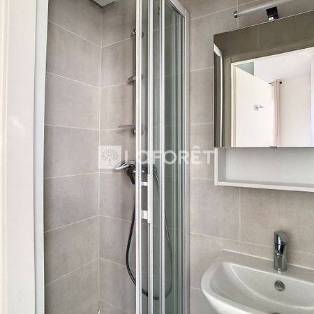 Apartment - Photo 4