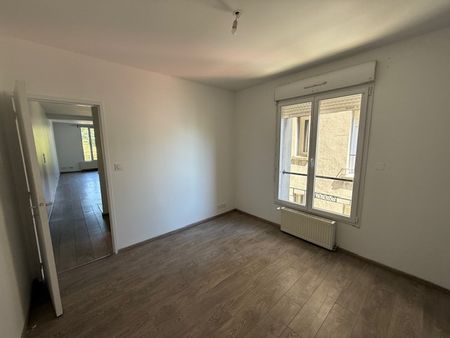 Brest St Michel T2 47 M2 - Photo 2