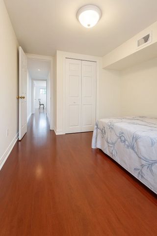 For Lease - 95 Porchester Drive, Toronto, Ontario - Photo 2