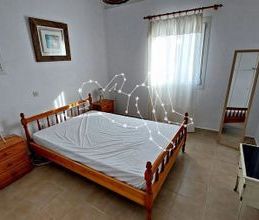 Μονοκατοικία για ενοικίαση - Μύκονος, - Photo 4