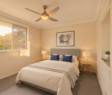 2/42 Sarawak Ave, Palm Beach QLD 4221 - House For Rent | Domain - Photo 3