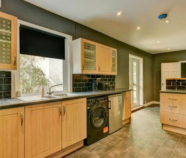 1 bedroom property to rent - Photo 4