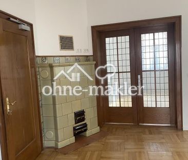 Terrassenwohnung in Andernach - Foto 1