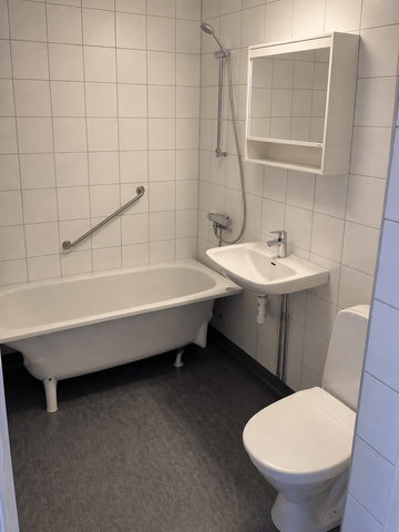 ÖSTRA STORGATAN 17 - Photo 5