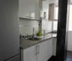 Flat - Granada (Constitucion) - Photo 2