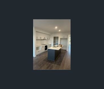 Welcome to this beautifully built new 4 bedroom home located in the... - Photo 1