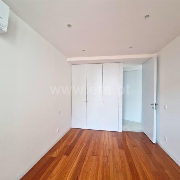 Apartamento T2 em Viana do Castelo - Photo 1