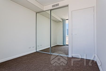 Spacious One bedroom apartment Now leasing Don't Miss Out - Photo 2