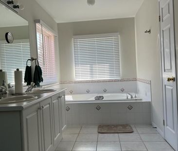 For Lease - 81 Holley Meadow Road, Barrie, Ontario - Photo 6