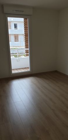 LUMINEUX T2 AVEC TERRASSE - Photo 4