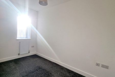 Chesswick Avenue, Keadby, SCUNTHORPE - Photo 3