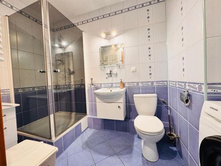 Warcisława, 2 pokoje, balkon - Photo 3