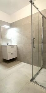 Location appartement à Penta di casinca - Photo 4