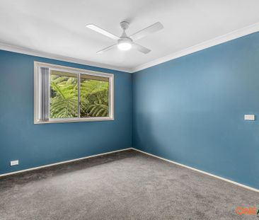 132A Glencoe Street - Photo 5