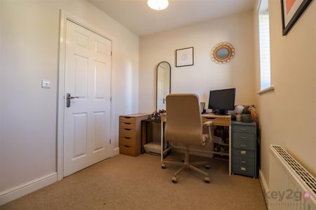 School Street, Mosborough, S20 - Photo 4