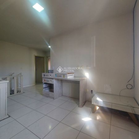 Casa com 3 quartos e 150m² para alugar em São José, Canoas. - Photo 5