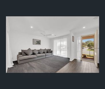 19 Brooke Court, Pakenham, Vic 3810 - Photo 2