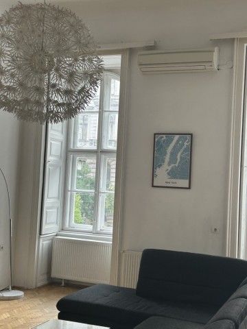 Prime location in Downtown - Photo 3