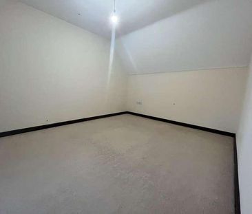 Bernards Close, West Row, IP28 - Photo 5