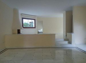 Διαμέρισμα για ενοικίαση - Εκάλη - Φωτογραφία 2