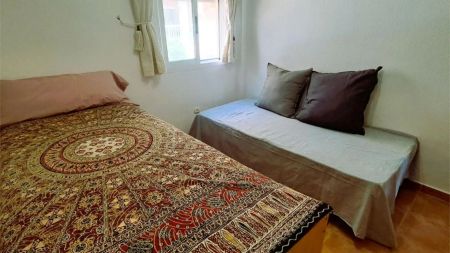 Piso de alquiler en Avenida del Mar, 11, Marina de la Torre - Photo 5