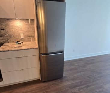 For Lease - 60 Central Park Road Way Unit# 709, Toronto, Ontario - Photo 4