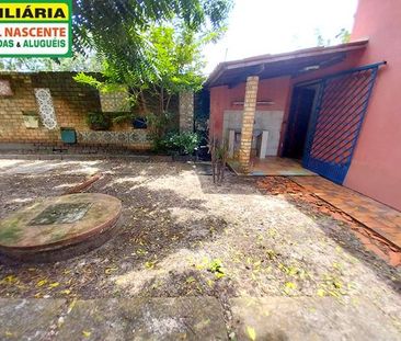 CASA DUPLEX COMERCIAL - Photo 5