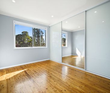 32 Fearn Street, Toongabbie NSW 2146 - House For Rent | Domain - Photo 5