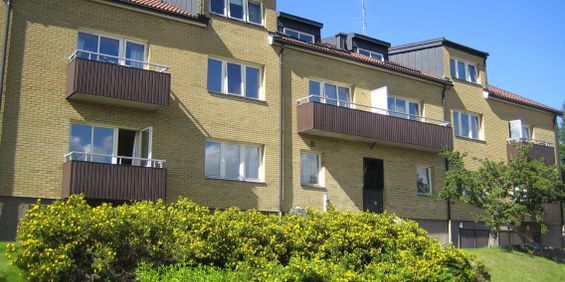 Bispmotalagatan 37 B, Motala – 2 r.o.k – 63 kvm - Photo 3