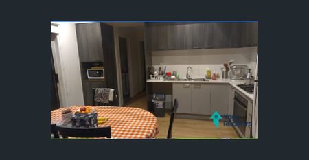 Rent Dropped !! Tenant Required Urgently !! - Photo 4