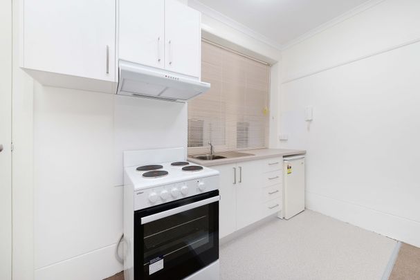 4/225 Darlinghurst Road, Darlinghurst NSW 2010 - Apartment For Rent | Domain - Photo 1