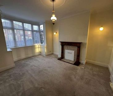 Ashtree Avenue, Grimsby, DN34 - Photo 3