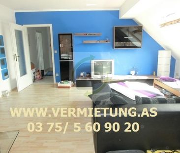 Charmante Wohlfühlwohnung mit EBK - Photo 5