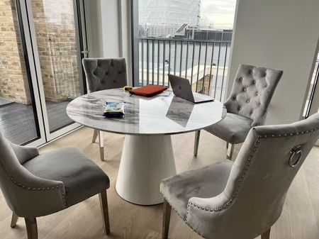 Signature House, WC1X, London - Photo 3