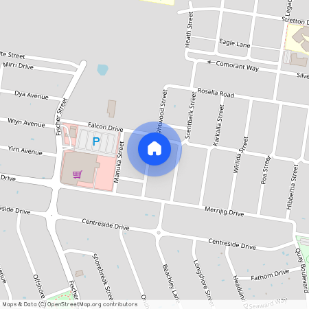 16 Lightwood Street, Vic 3228, Torquay