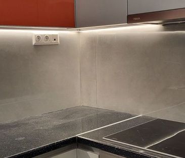 Διαμέρισμα για ενοικίαση Εξάρχεια (Εξάρχεια - Νεάπολη) - Photo 3