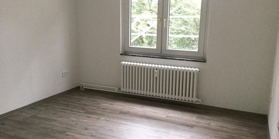 Schlehenweg 16, 33609 Bielefeld OT Baumheide - Photo 3