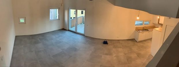 Duplex te huur - Photo 1