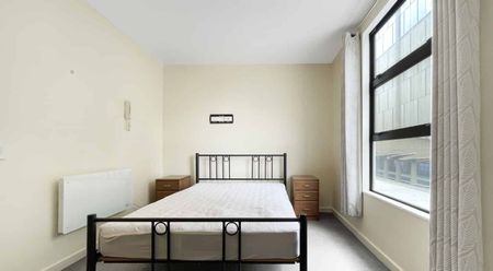 Welcome to 109/5 Aitken Street - Photo 2