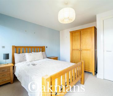 4 bedroom house to rent - Photo 5