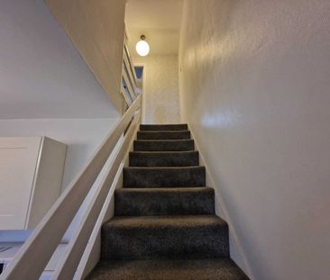 2 bedroom house to rent - Photo 5