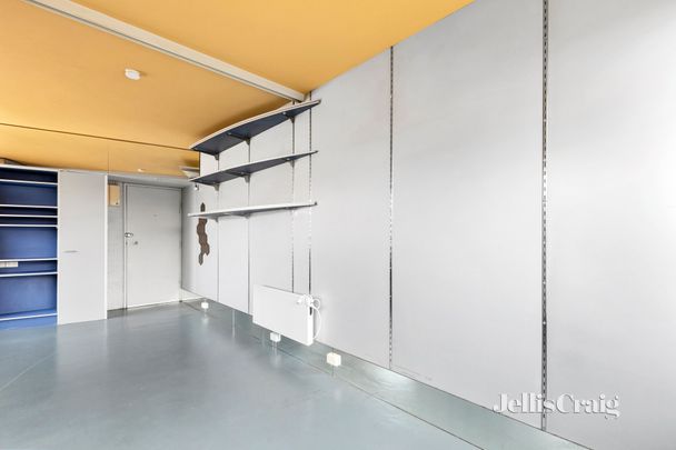 17/65 George St, Fitzroy - Photo 1